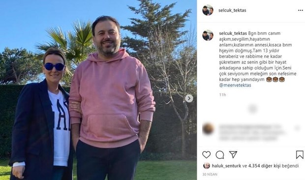 CANIMIN YARISINI UGURLADIK 16