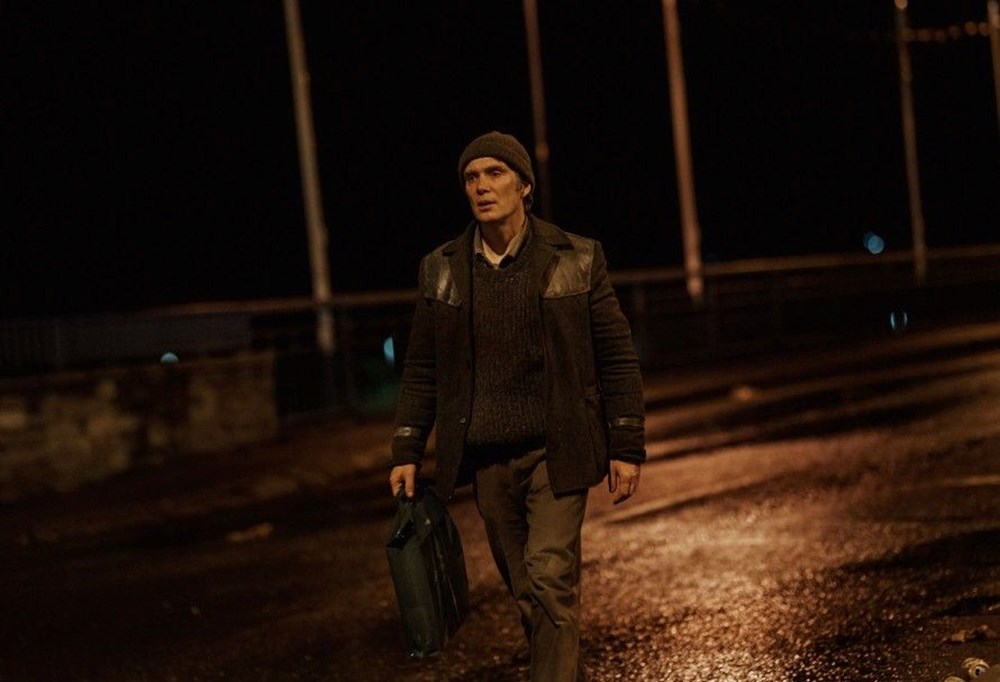 74. Berlin Film Festivali'nde 20 film Altın Ayı için yarışacak - 1