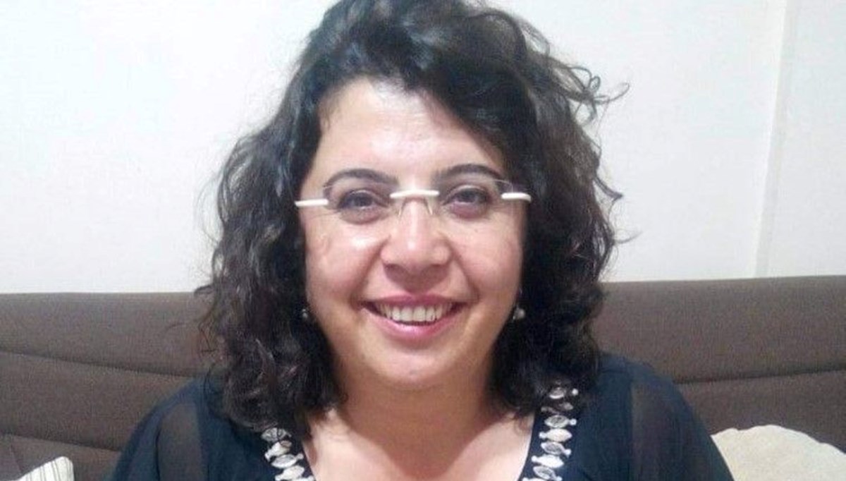 Bir sağlık çalışanı daha corona virüse yenik düştü