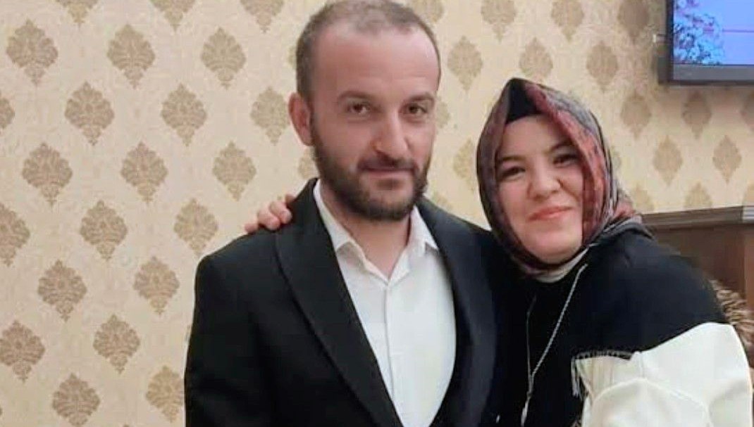 Ormanlık alanda parçalanmış ceset bulundu