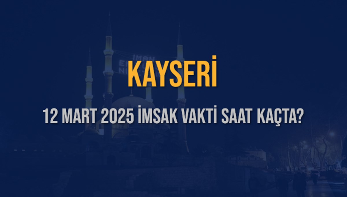 121koApp_0qIFsrz83z-tg.jpg