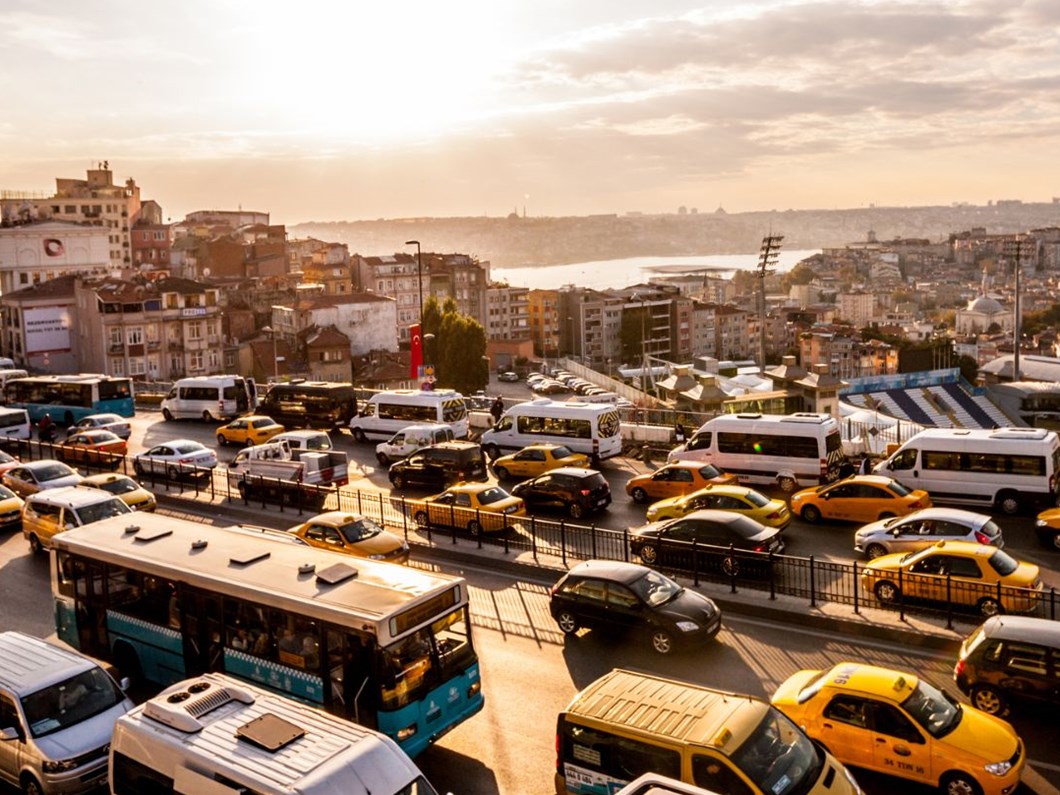 2019 da trafik sigortasina zam yok