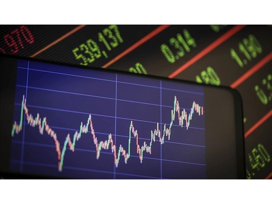 Merkez Bankası'nın anketi belli oldu... Faiz, enflasyon ve dolarda beklenti ne?