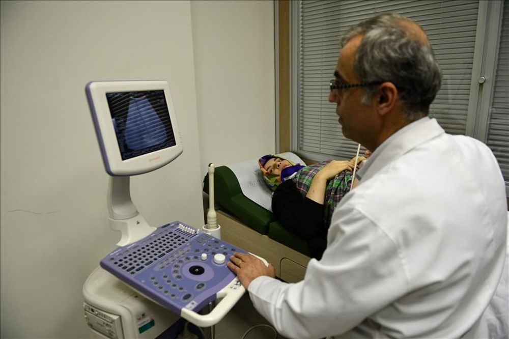 Bugün aile hekimliği ve sağlık ocakları açık mı? 72 12IDo89XD0aSGqO YsiB6w