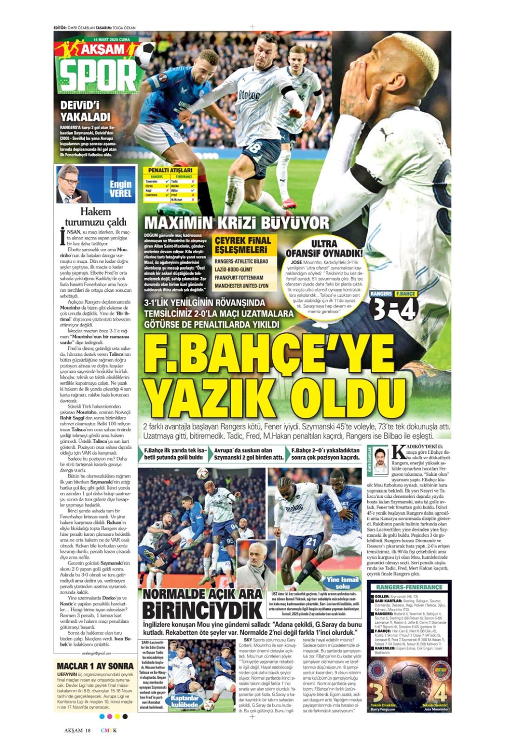 12UpUz ickCoJ3s06Qg61g