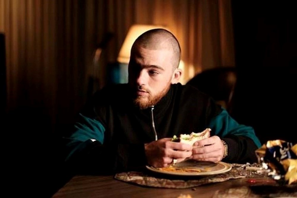 2023-cü ildə dünyasını dəyişən məşhurlar - 23