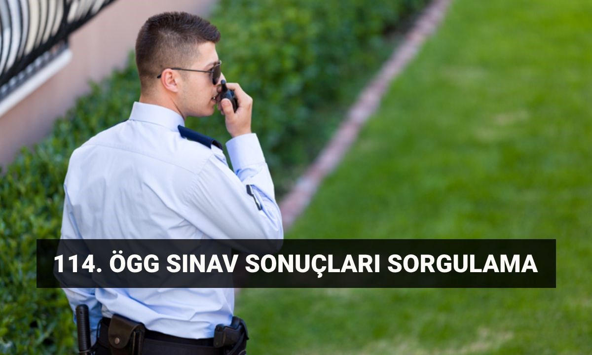 133aYq5IIEKheJhLqkKihA.jpg