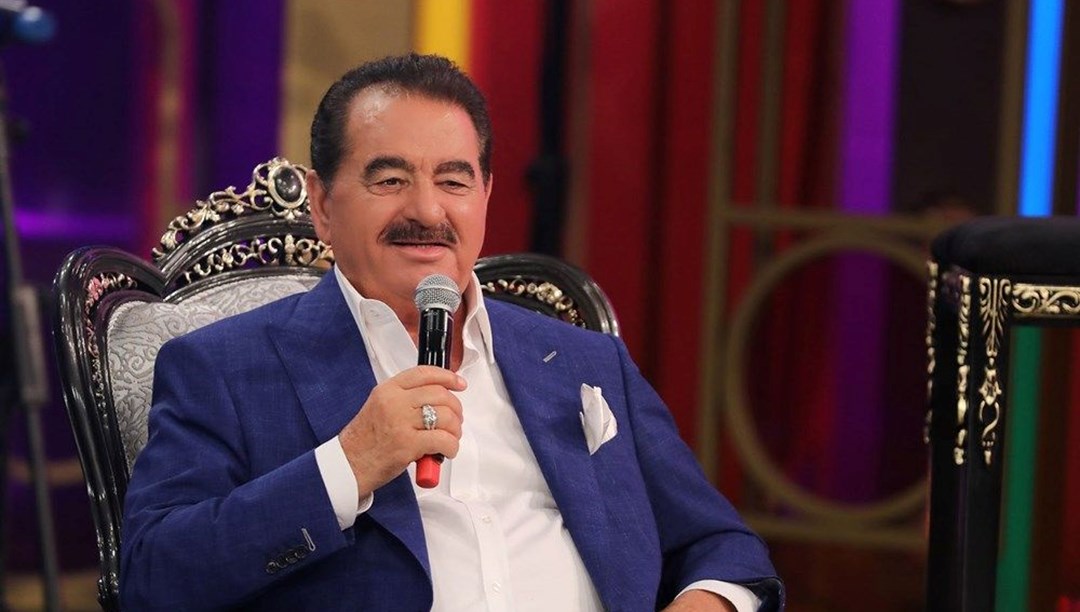 Bodrum'da kaza geçiren sanatçı İbrahim Tatlıses sıkıştığı araçtan çıkarıldı (İbrahim Tatlıses'in sağlık durumu nasıl?)
