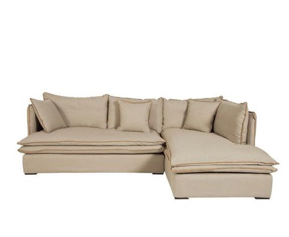 ufak tefek cinayetler dizisinde oya nin