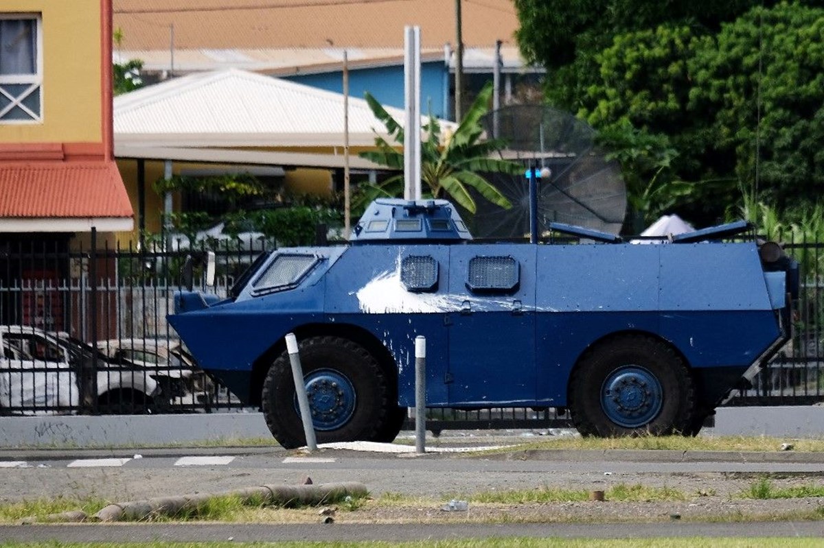 13zLL4iNhUK7D-idwpU2vg.jpg