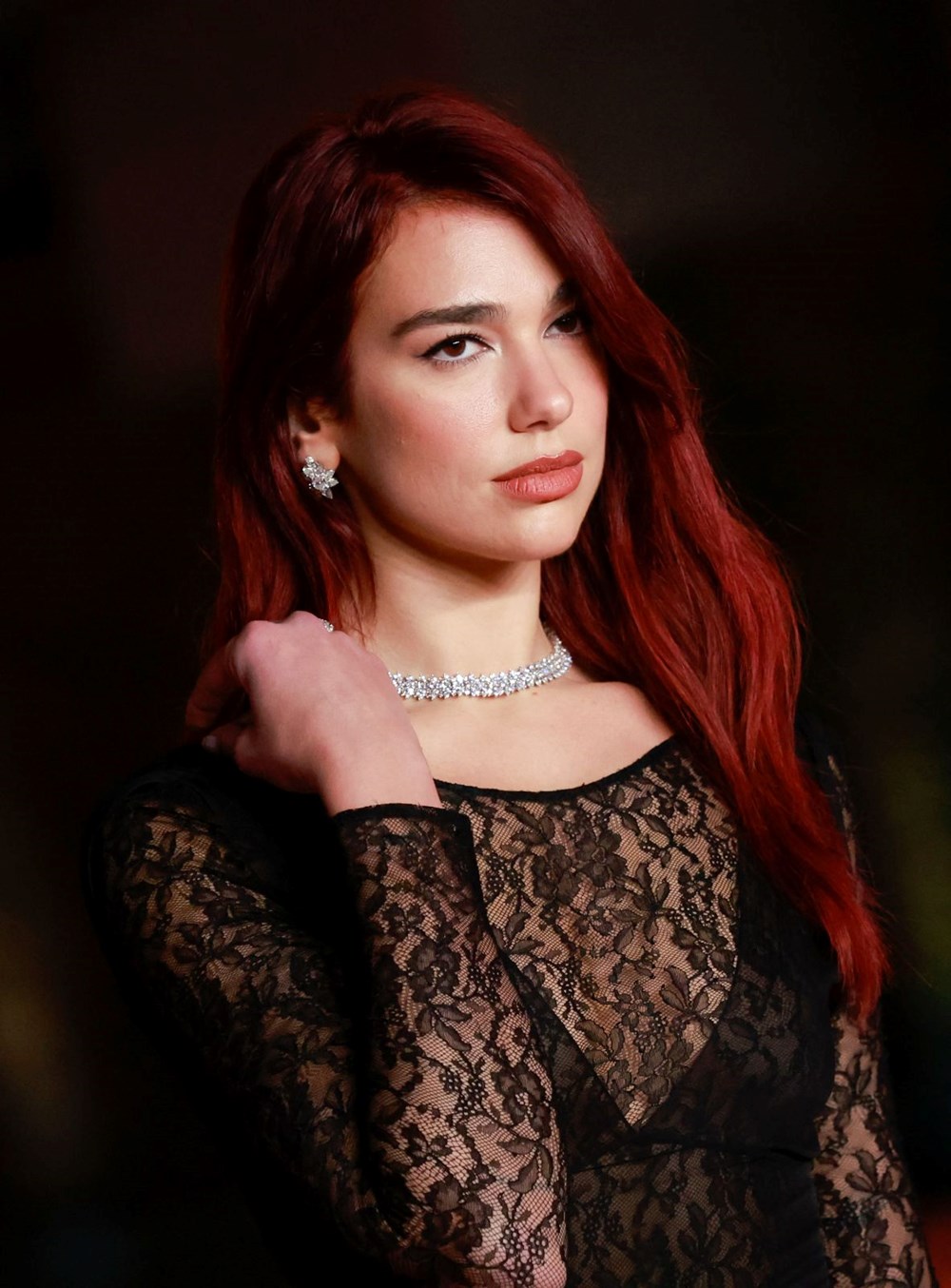 Dünyaca ünlü isimlerden İsrail tepkisi: Radiohead de açıkladı - 5