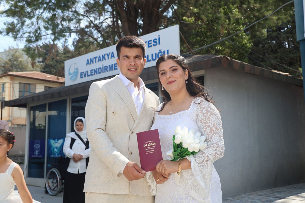 14QymuIlak-8eaiVqAYuFw.jpg