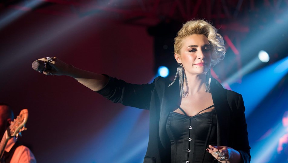 Sıla'ya hakaretten ceza alan Davut Güloğlu'ndan yeniden yargılanma talebi reddedildi