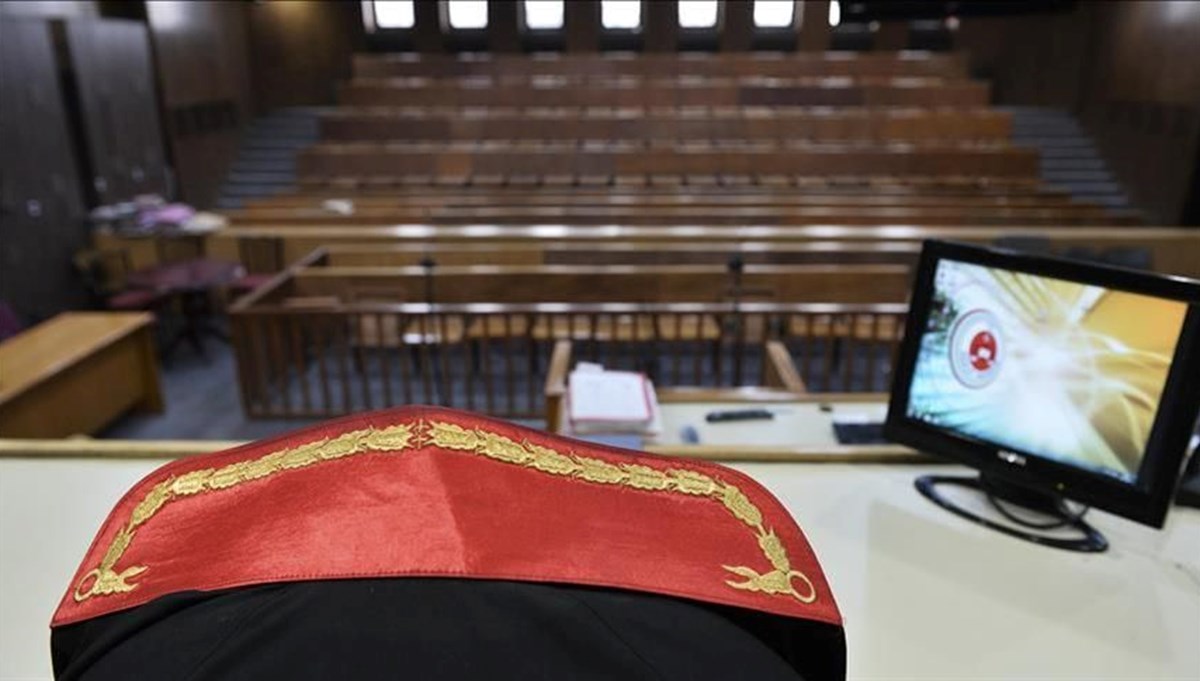 Feri müdahil ne demek? Hukuki bir terim olarak feri müdahilin anlamı