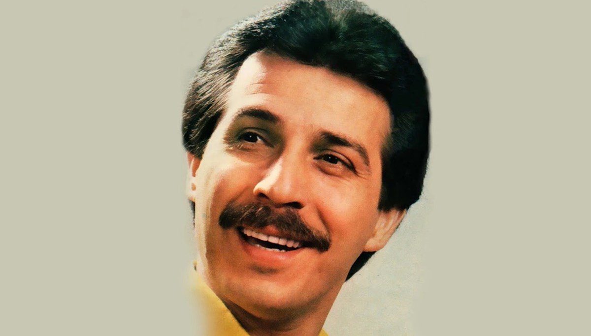 Sanatçı Ercan Turgut hayatını kaybetti