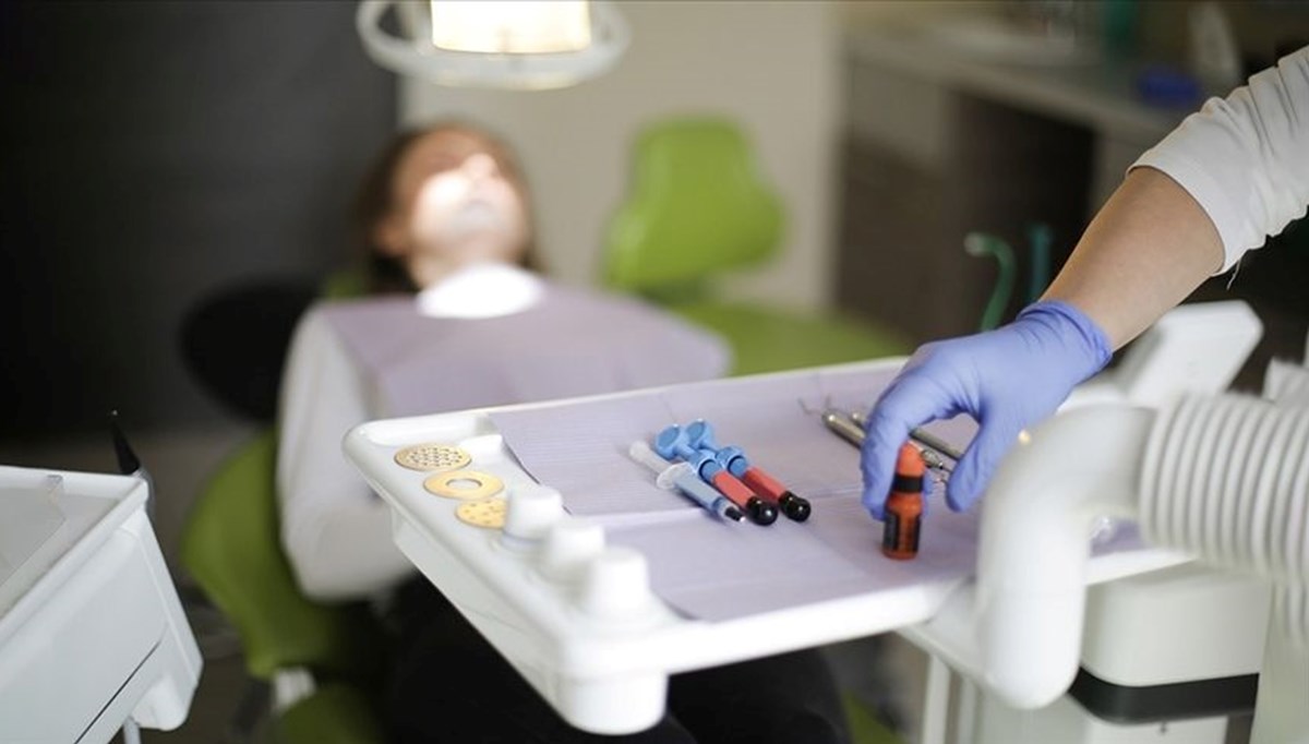 Enflasyon hedeflerine sağlık ayarı: Katkı payı düzenlemesi nasıl etkileyecek? Enflasyon hedeflerine sağlık ayarı: Katkı payı düzenlemesi nasıl etkileyecek?
