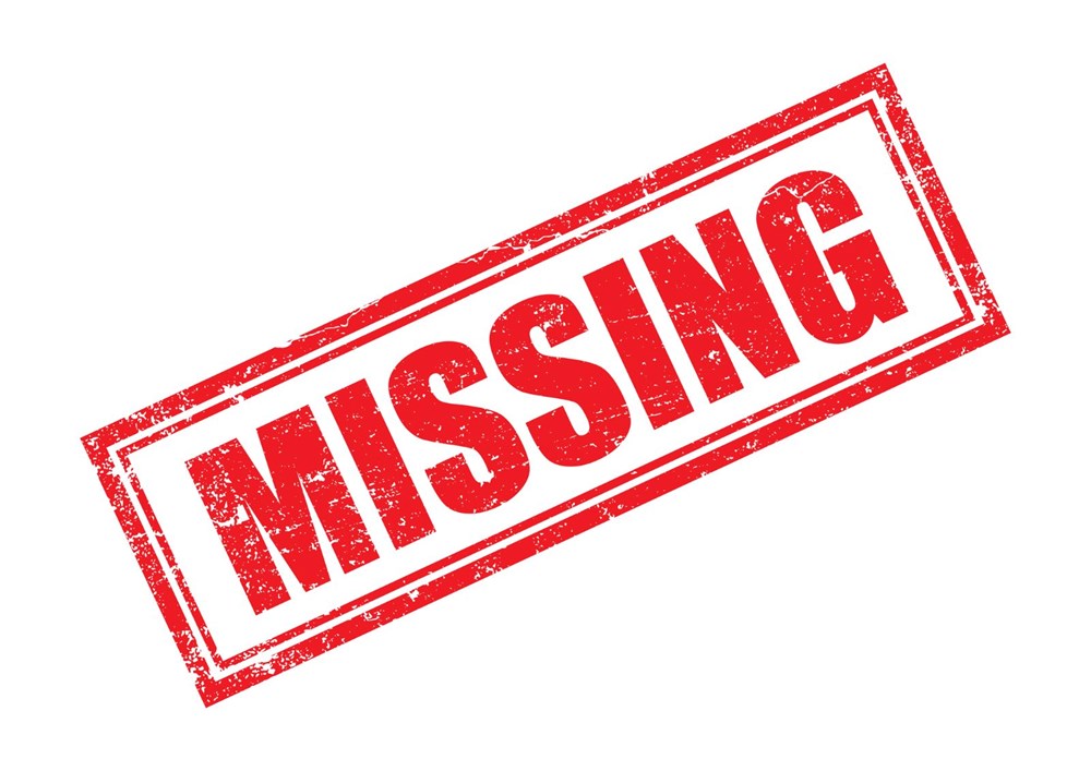 16 yaşında kayboldu 52 yıl sonra bulundu: En uzun kayıp vakası böyle çözüldü - 5