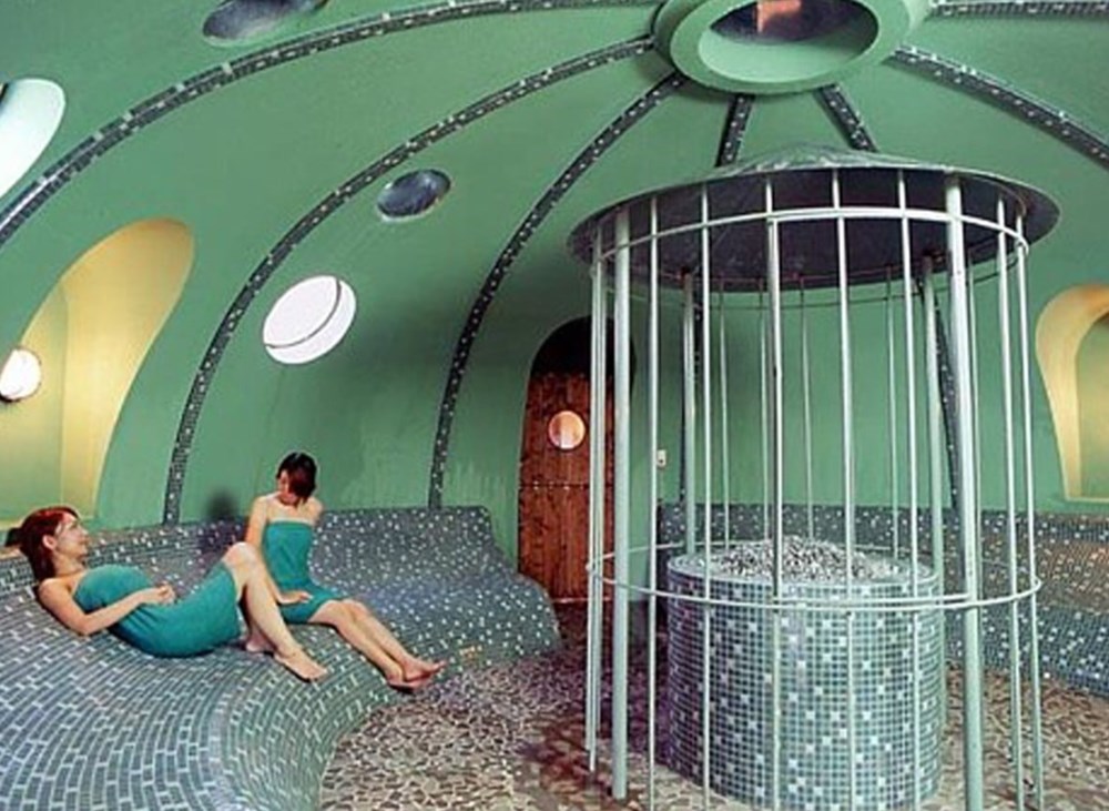 Japonya’nın depreme dayanıklı köpük evleri: 300 yıl dayanıyor - 4