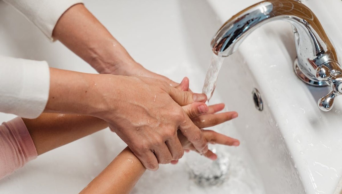 İstanbul barajlarda son durum 9 Eylül: İSKİ barajlardaki doluluk oranlarını açıkladı