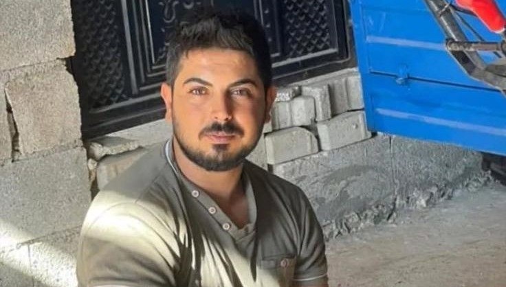 Eyüp Tiryaki cinayetinde 2 tutuklama