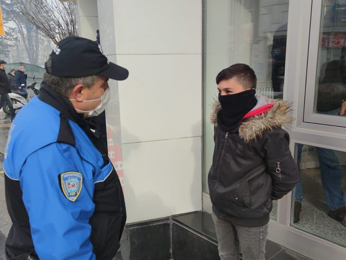 duzce haberleri son dakika duzce