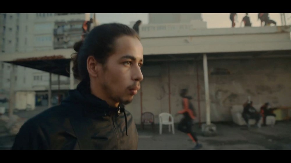 2022'nin en iyi festival filmleri - 5