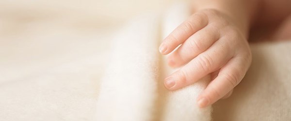 İngiltere'de hastanelerde yanlış tedavi iddiası: En az 42 bebek öldü