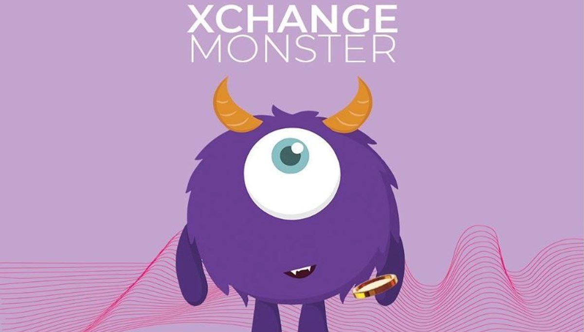 Dogecoin (DOGE), Bitcoin (BTC) ve Xchange Monster (MXCH) Kripto Pazarına Yön Verecek mi?