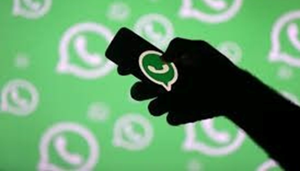 Whatsapp'a 5 yeni özellik geliyor: Aynısı Instagram’da da var! Whatsapp'a 5 yeni özellik geliyor: Aynısı Instagram’da da var!