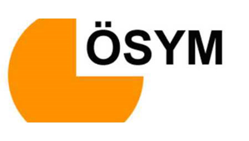 ÖSYM yarın servis dışı
