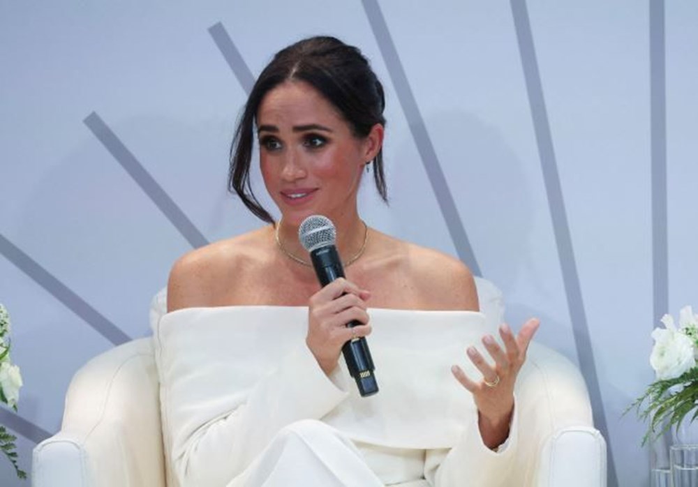 Meghan Markle'a işçi dayanmıyor: ''Çalışanların psikolojisini bozdu'' tezi 78 17HsywQd10 zrLIpa0bqOw