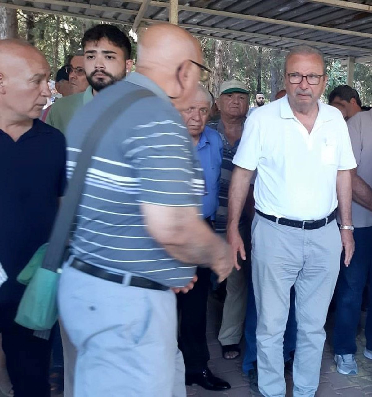 17jVX49PHkOFYEnMxUJOnQ.jpg