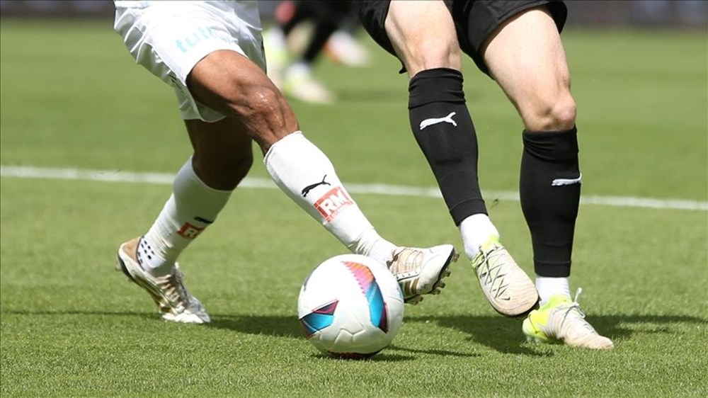 Bu hafta hangi maçlar var? Süper Lig 31. hafta maç günü ve saatleri 73 17sFZsFdBUKjgRi4RmYkkA