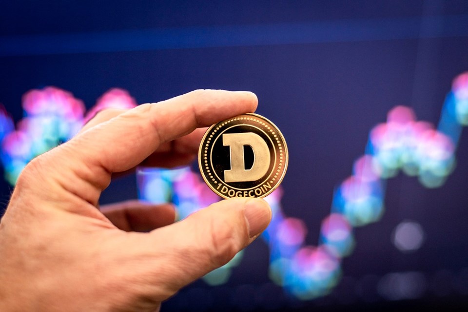 Artık şaka değil: Dogecoin 52 milyar doları aştı - 3