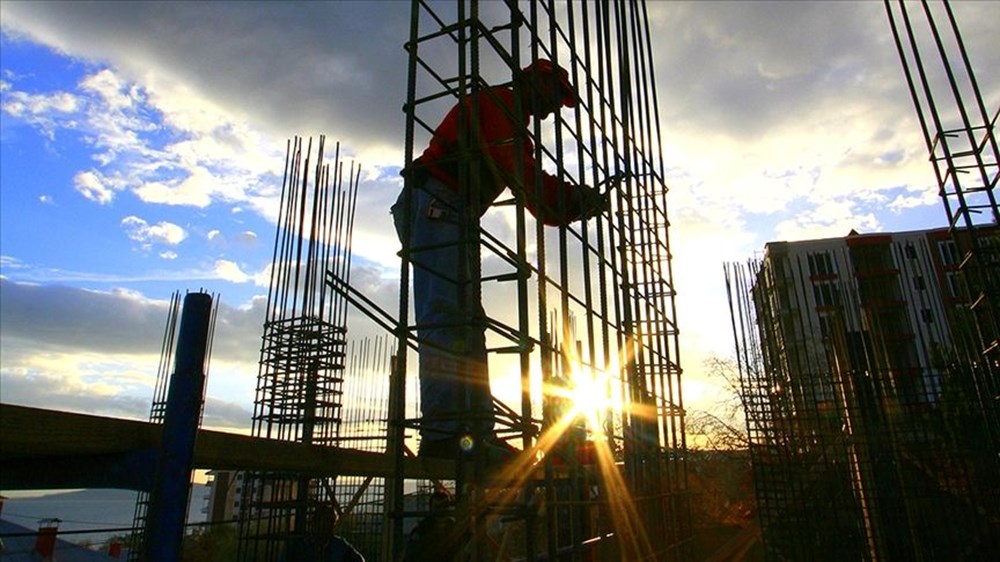 En fazla açık iş ilanı olan meslekler - 12