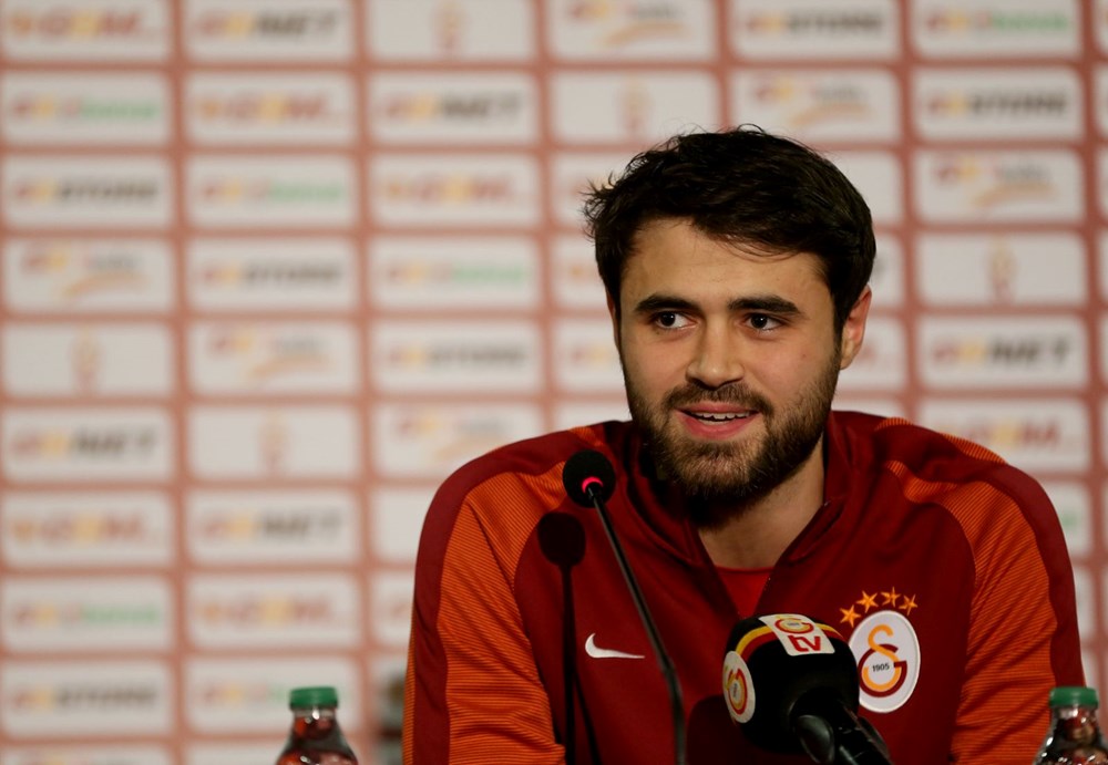Futbolcu Ahmet Çalık'ın ardından veda mesajları: Yüreğimiz parçalandı - 8