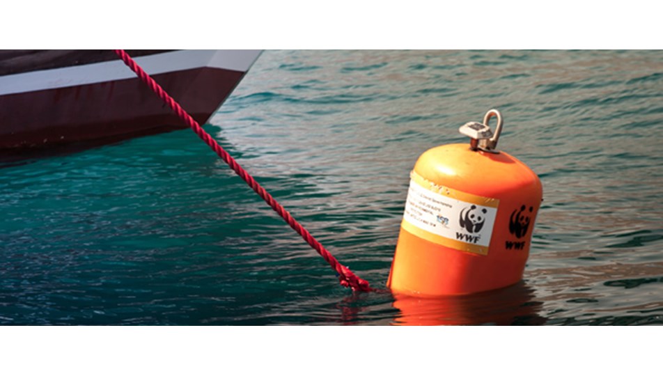 Samandirali Koruma Ntv