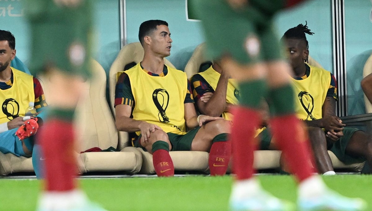 19pV9LCO0kSFUGVC27Yd1g.jpg