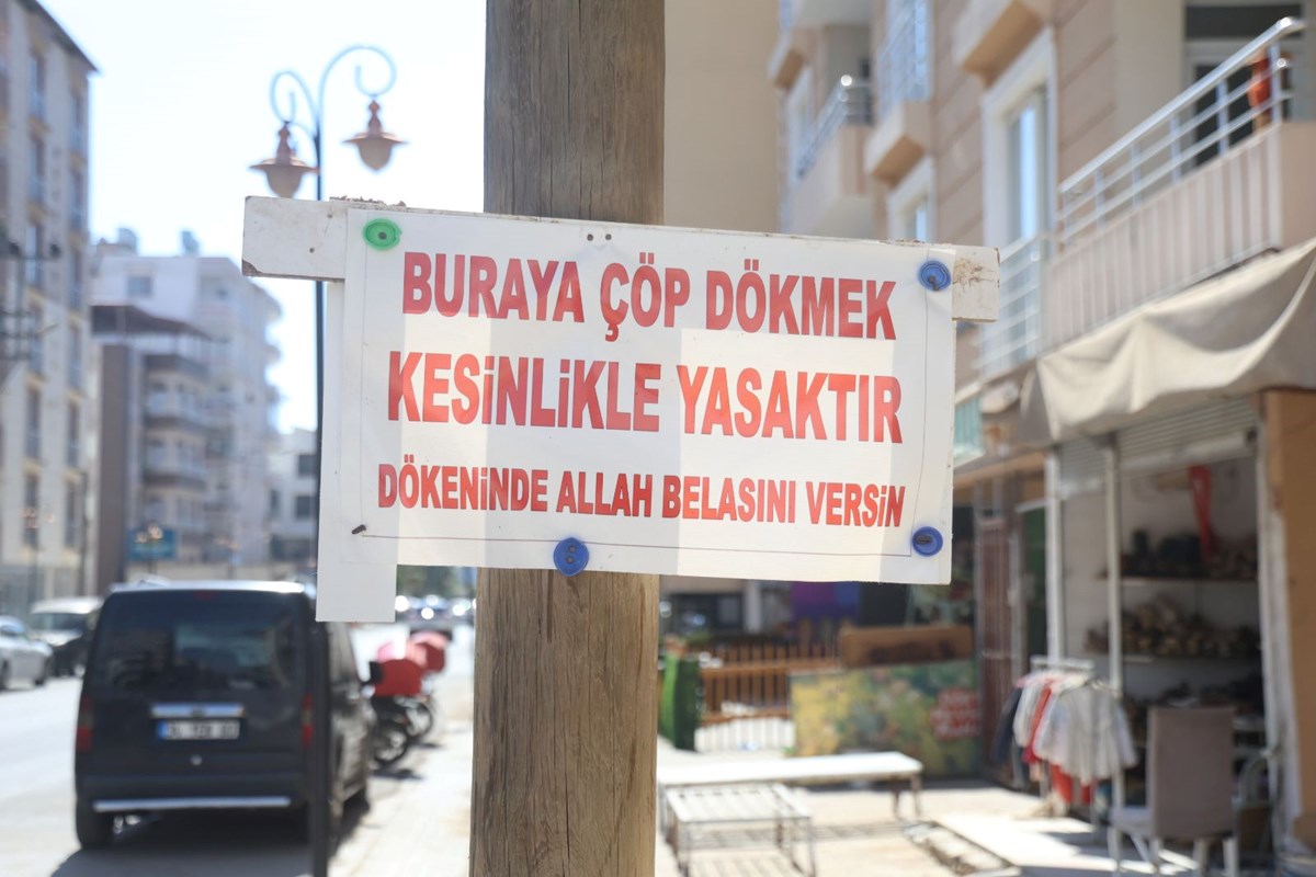 1AGbWw9mlUi8J-e0swWeVQ.jpg