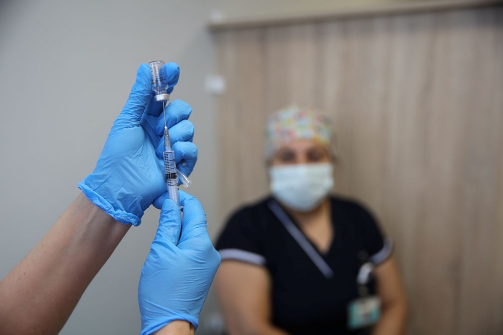 1AJIxkfRt0Oy AdC0L2ZcA