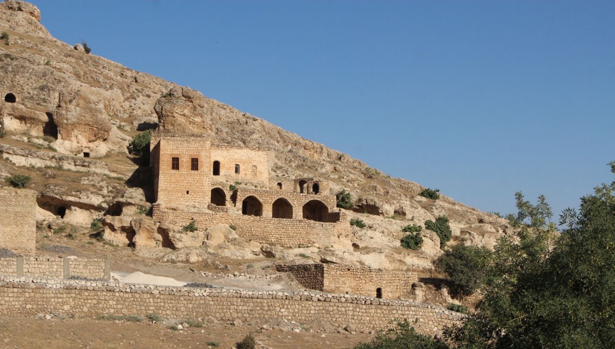 Avrupa’dan Şırnak’a dönüş (İlk etapta 5 aile memleketlerine dönüyor)