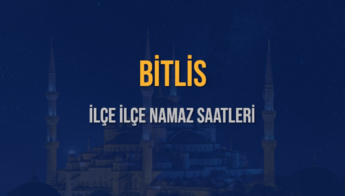1AeiJeStdUi2EID7Ib03Pw.jpg