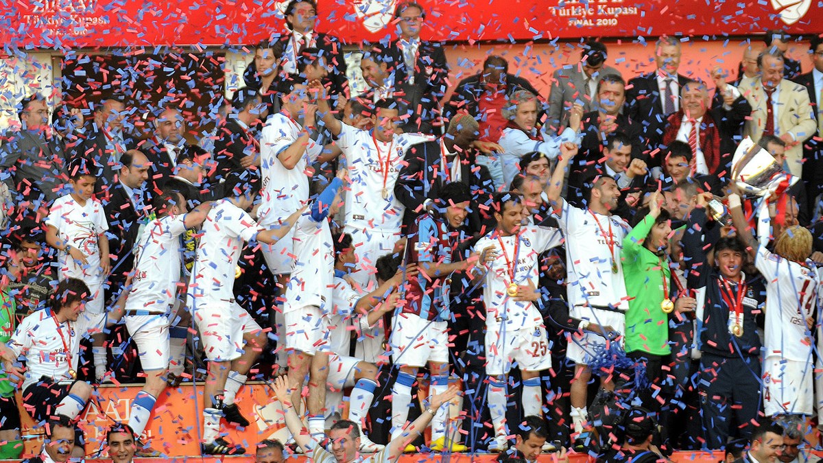 urfa da sanli kolbasti ntv