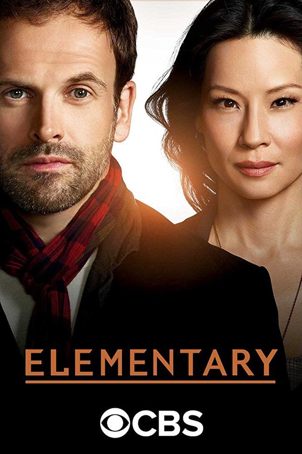 2019'da final yapan en iyi diziler (IMDb seyirci anketi) - 1