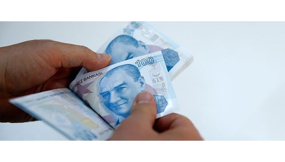 Türk-İş: Açlık sınırı 2 bin 14 lira