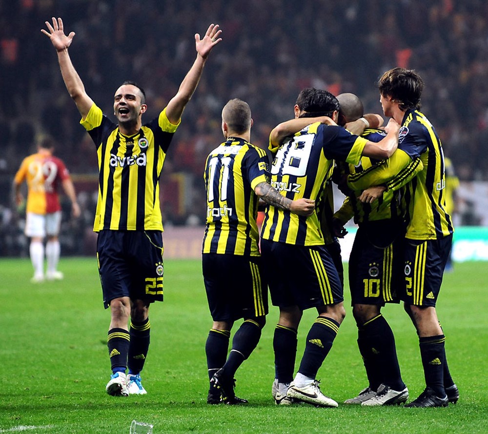 Фенербахче. Fenerbahce 2012. Fenerbahce FC. Фенербахче буквы fb.