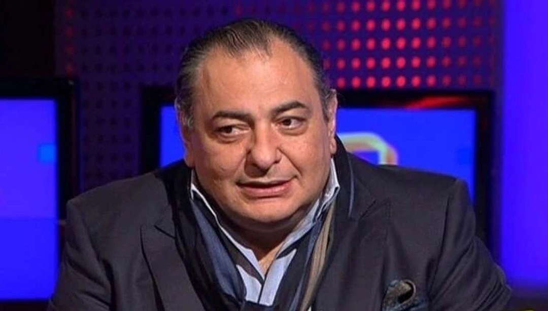 Reha Muhtar taburcu oluyor