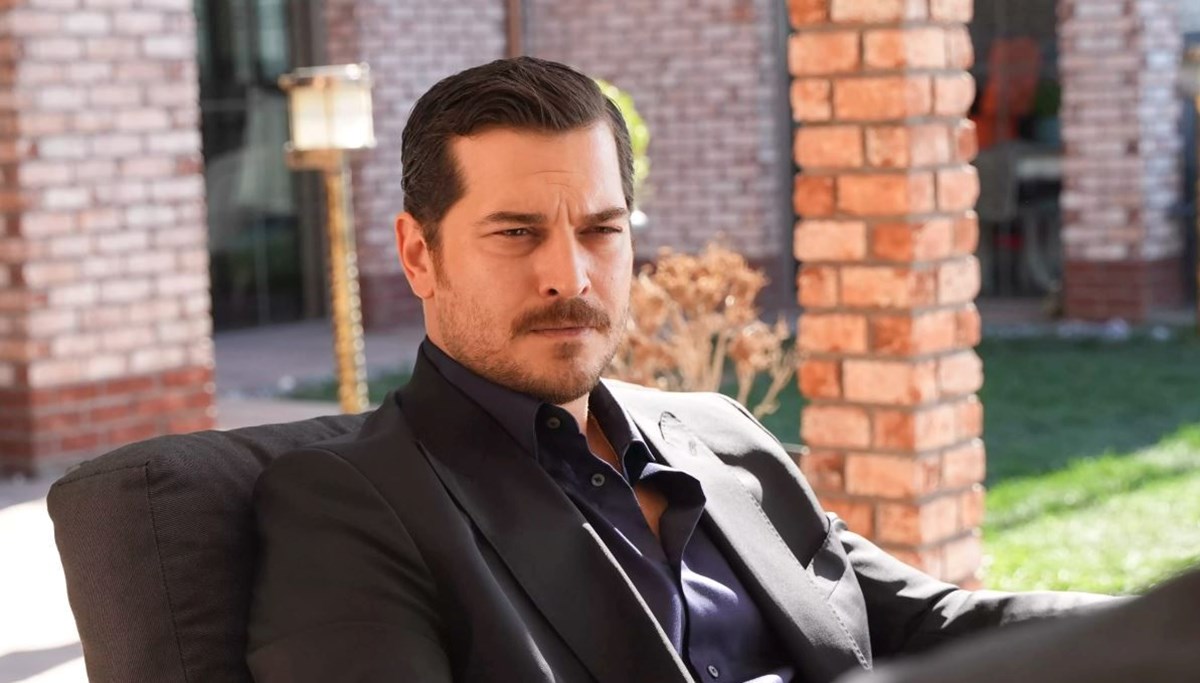 Eşref Rüya (Eşref Tek) yeni sezon tarihi açıklandı: Eşref Rüya yeni sezonu (2.sezonu) ne zaman başlayacak?