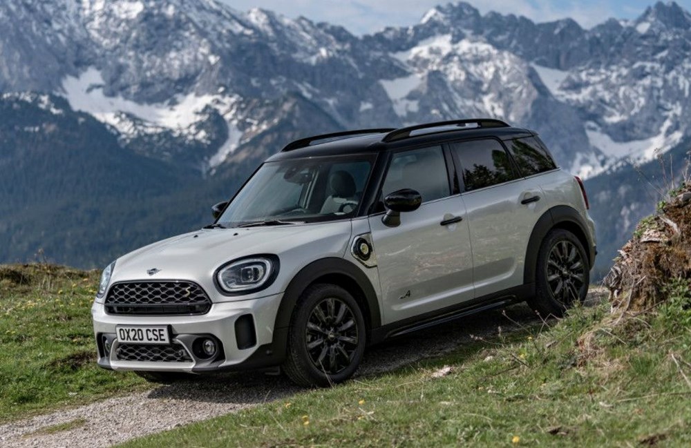 2022'nin en çok satan araba modelleri (Hangi otomobil markası kaç adet sattı?) - 22