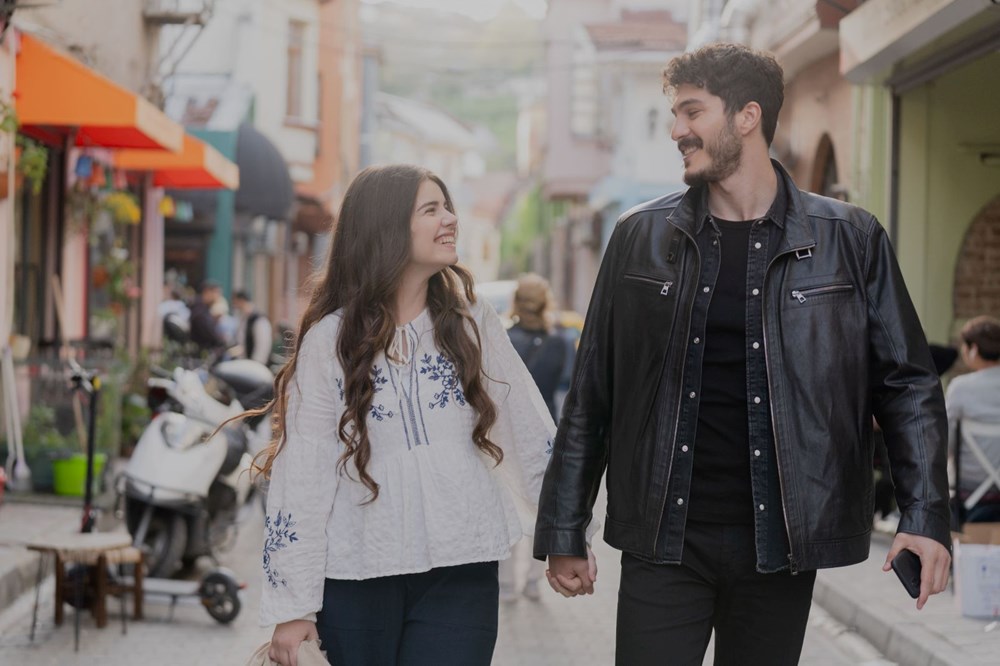 Sahipsizler'de Azize ve Devran karşı karşıya geliyor 79 1CGHka9XrEedW2 CSrJNQ